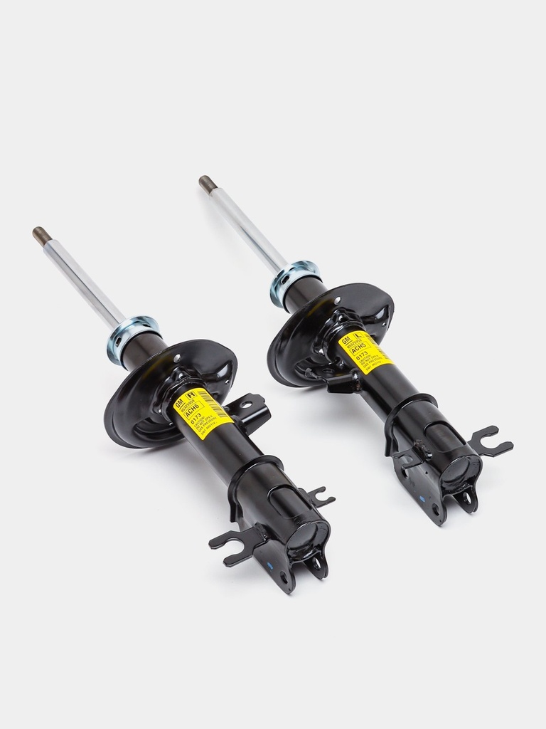 SPARK OLDI AMORTIZATOR "NWS" (2448) (RH)