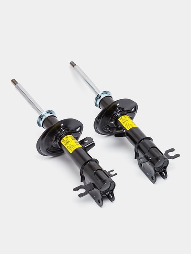 SPARK OLDI AMORTIZATOR "NWS" (2448) (RH)