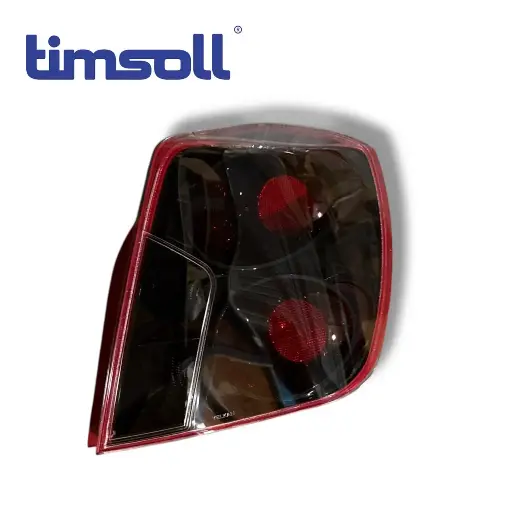 LACETTI STOP OPTRA QIZIL REDLINE RH ORG (85105)
