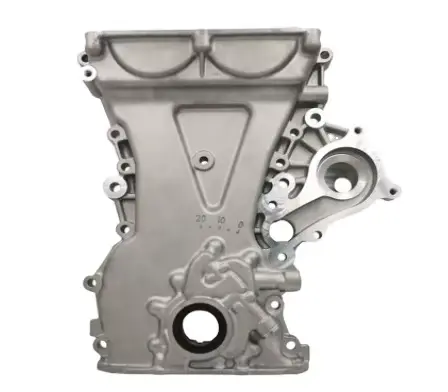 MONZA 1.5 MASLA NASOS GMF ORG