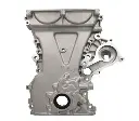 MONZA 1.5 MASLA NASOS GMF ORG