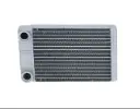 COBALT RADIATOR PECHKA (8021) timsoll
