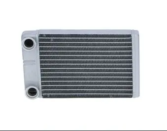 COBALT RADIATOR PECHKA (8021) timsoll
