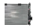 TRACKER 2 SUV RADIATOR timsoll 