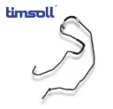 COBALT KAROBKA TRUPKA OXLAJDENYA JON (9522-1) KATTA (51887)