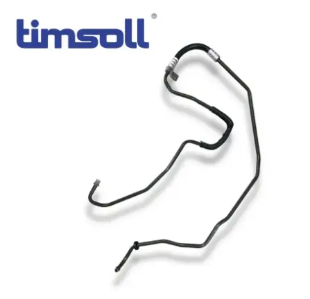 COBALT KAROBKA TRUPKA OXLAJDENYA JON (9522-1) KATTA (51887)