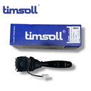 SPARK DVORNIK VKL timsoll (96948586)
