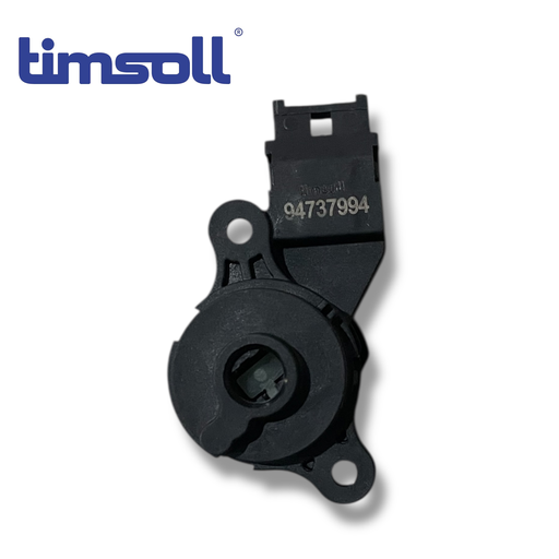 COBALT ELEMENT timsoll