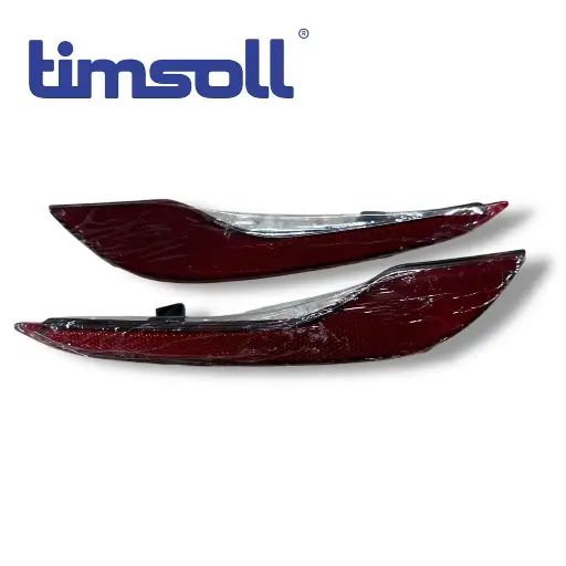 MALIBU 2 OTRAJATEL KOM X-Y (34614)