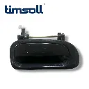 NEXIA TASHQI RUCHKA (RH) timsoll (28279)