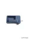 DAMAS RUCHKA PULL OLDI RH timsoll