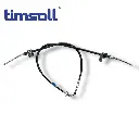 DAMAS RUCHNOY TROS ORQA ORG timsoll