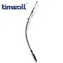 DAMAS TROS SKOR XALQA 5TALIK timsoll