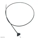 SPARK KAPOT TROS timsoll (1299)