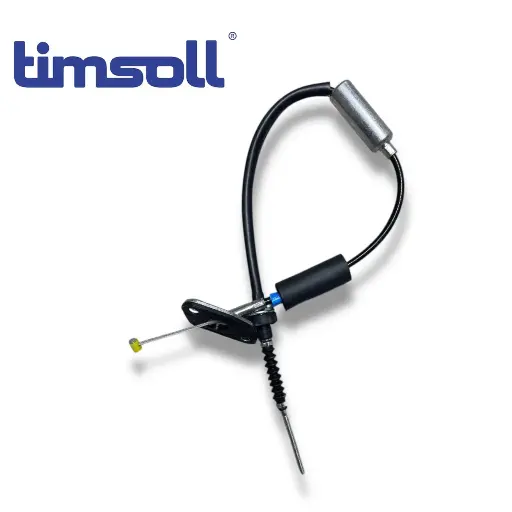 SPARK  STEPLEN TROS timsoll (1785)
