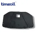 LACETTI KAPOT SHUMKA X-Y 