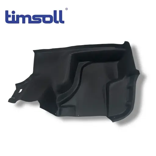 COBALT KALYOSNIK (QORA) LH X-Y (56658)