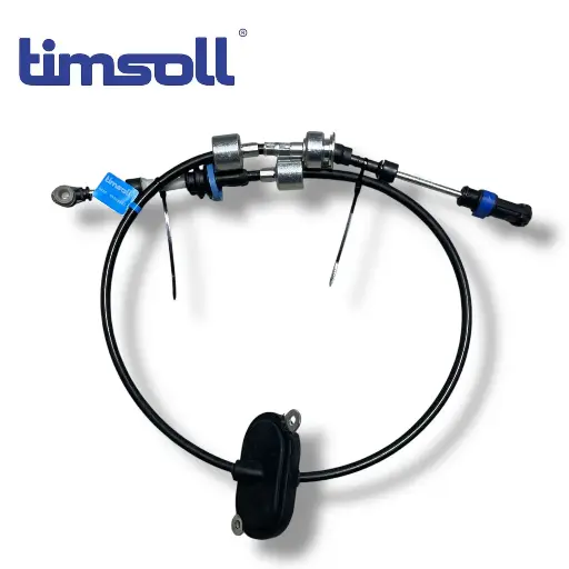 COBALT SKOR TROS AT timsoll