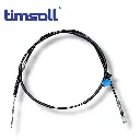 DAMAS STEPLEN TROS timsoll