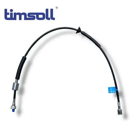 MATIZ SPIDOMETR KALTA TROS timsoll (0529)