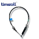 DAMAS SKOR REZBA 5 TALIK TROS timsoll