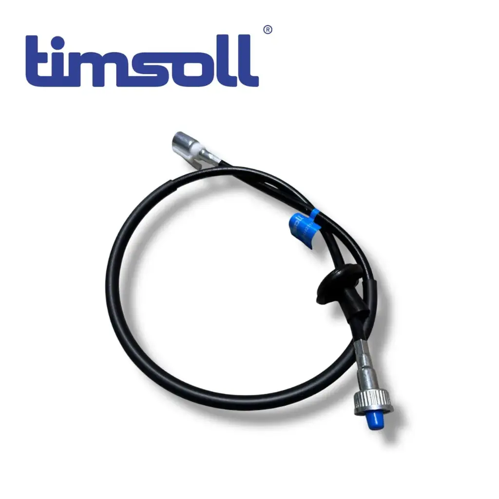 NEXIA TROS SPIDOMETR timsoll (2117)