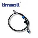 NEXIA TROS SPIDOMETR timsoll (2117)