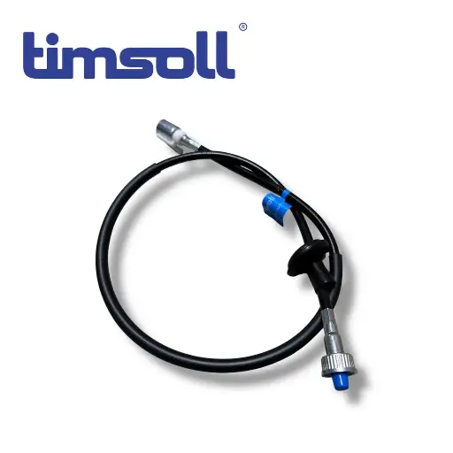 NEXIA TROS SPIDOMETR timsoll (2117)