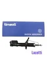 LACETTI AMORTIZATOR OLDI LH timsoll 
