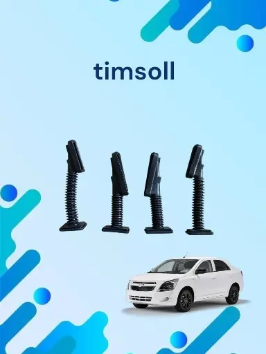 COBALT ESHIK SIM GOFRA KOM