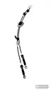 SPARK SKOR TROS 1.25 timsoll MT (1787)