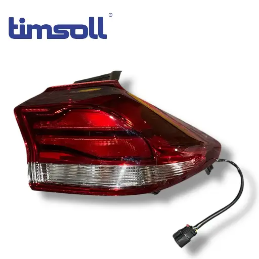 TRACKER 2 STOP PRS KATTA RH ZAVOD (16402)