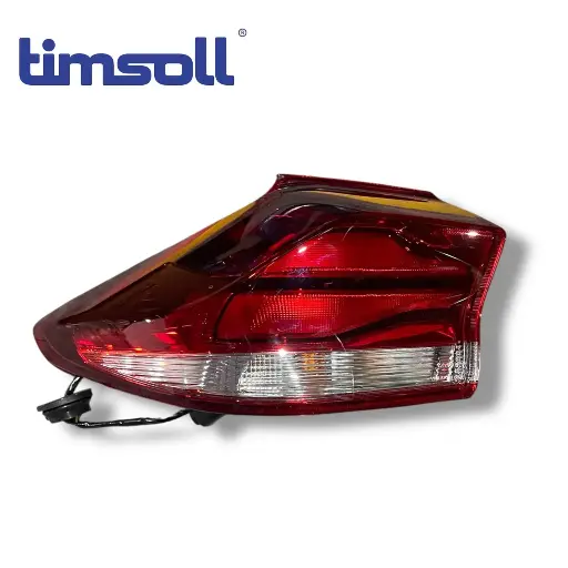 TRACKER 2 STOP PRS KATTA LH ZAVOD (16401)