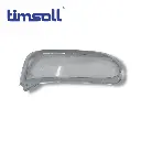 DAMAS 2 OPTIKA RH ZAVOD (93306)