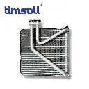 NEXIA 3 KONDITSIONER RADIATOR SALON NWS (5892)