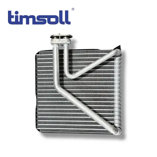 NEXIA 3 KONDITSIONER RADIATOR SALON NWS (5892)