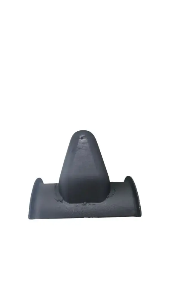LABO RESSOR PODUSHKA TUYA WS (42150)