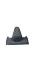 LABO RESSOR PODUSHKA TUYA WS (42150)