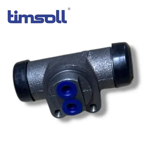 DAMAS SILINDIR RABOCHIY SILINDIR TORMOZ ORQA RH NWS (53401A85200R-WSM)
