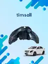 COBALT PODKRILNIK ORQA SPLASHNOY RUS LH