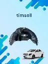 COBALT PODKRILNIK ORQA SPLASHNOY RUS RH