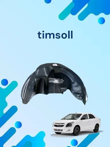 COBALT PODKRILNIK ORQA SPLASHNOY RUS RH