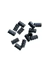 COBALT SUPPORT PALIS REZINKA 25002