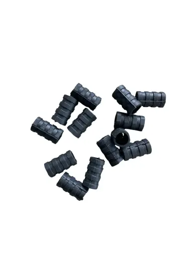 COBALT SUPPORT PALIS REZINKA 25002