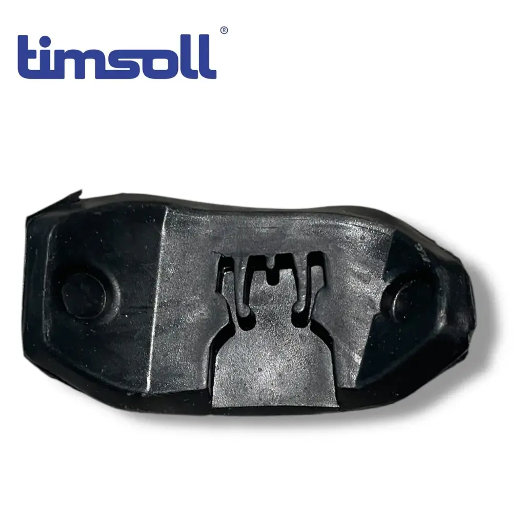 COBALT BAK LUCHOK ZAMOK MT UZB (94837)