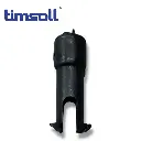 COBALT BAK LUCHOK TIL (73634)