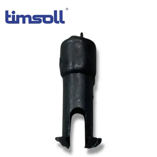 COBALT BAK LUCHOK TIL (73634)