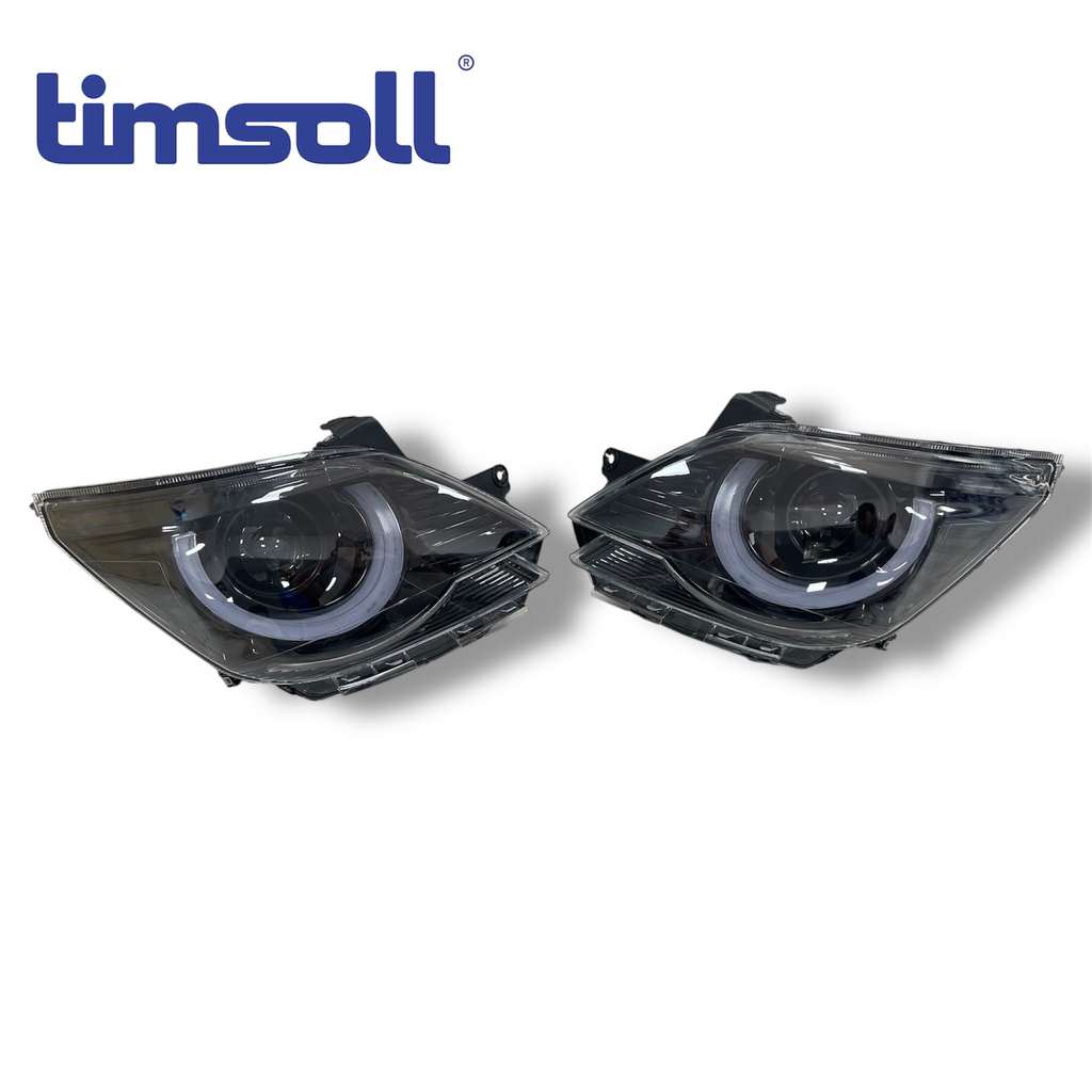 COBALT FARA BI LED QIMMAT KOM X-Y