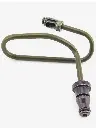 LACETTI VIJIMNOY TRUPKA timsoll (9206)