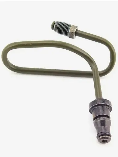 LACETTI VIJIMNOY TRUPKA timsoll (9206)